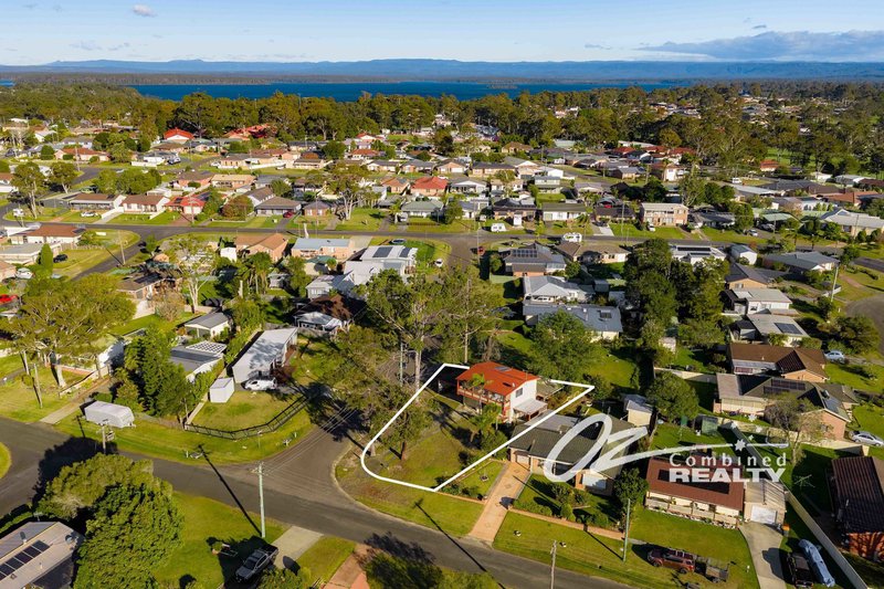Photo - 19 Cessna Avenue, Sanctuary Point NSW 2540 - Image 20