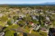 Photo - 19 Cessna Avenue, Sanctuary Point NSW 2540 - Image 20