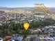 Photo - 19 Ceylon Close, Cameron Park NSW 2285 - Image 1