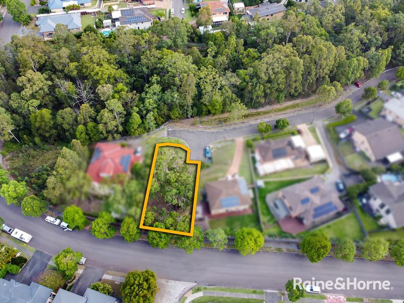 Photo - 19 Ceylon Close, Cameron Park NSW 2285 - Image 2