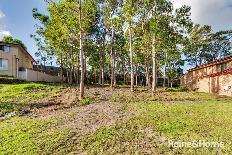 Photo - 19 Ceylon Close, Cameron Park NSW 2285 - Image 3