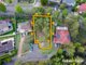 Photo - 19 Ceylon Close, Cameron Park NSW 2285 - Image 4