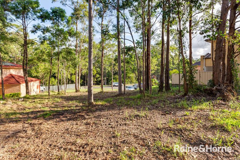 Photo - 19 Ceylon Close, Cameron Park NSW 2285 - Image 5