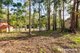 Photo - 19 Ceylon Close, Cameron Park NSW 2285 - Image 5