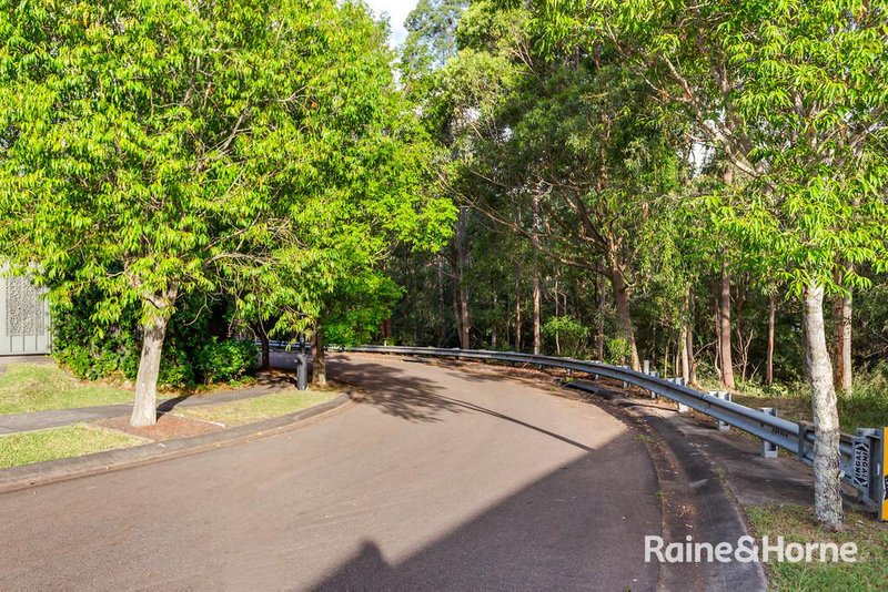 Photo - 19 Ceylon Close, Cameron Park NSW 2285 - Image 7