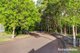 Photo - 19 Ceylon Close, Cameron Park NSW 2285 - Image 7
