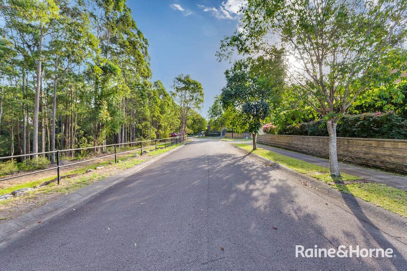 Photo - 19 Ceylon Close, Cameron Park NSW 2285 - Image 8
