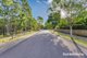 Photo - 19 Ceylon Close, Cameron Park NSW 2285 - Image 8