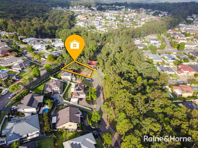 Photo - 19 Ceylon Close, Cameron Park NSW 2285 - Image 9