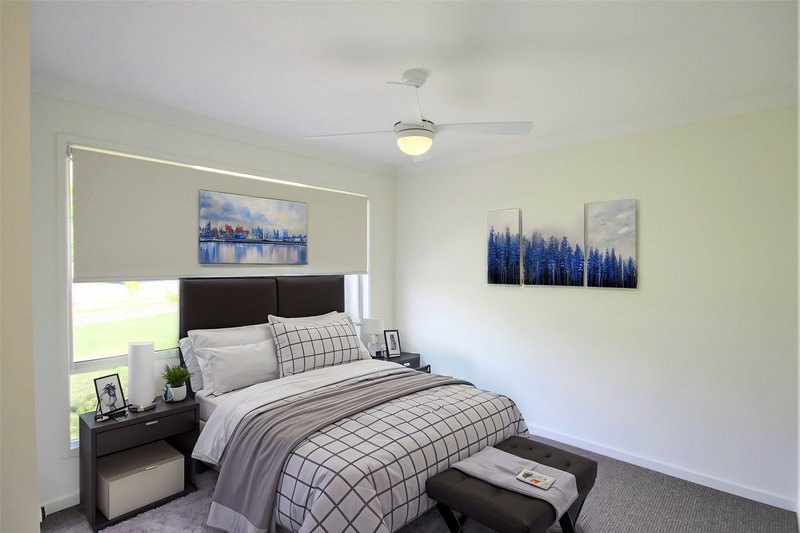 Photo - 19 Chaka Street, Hillcrest QLD 4118 - Image 5