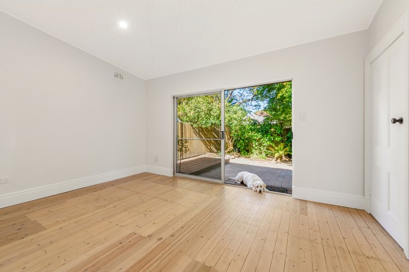 Photo - 19 Chambers Avenue, Bondi Beach NSW 2026 - Image 2