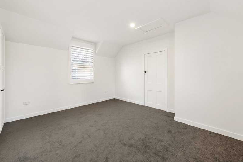 Photo - 19 Chambers Avenue, Bondi Beach NSW 2026 - Image 7