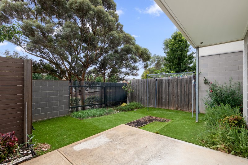 Photo - 19 Champa Road, Sunshine West VIC 3020 - Image 10