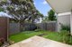 Photo - 19 Champa Road, Sunshine West VIC 3020 - Image 10