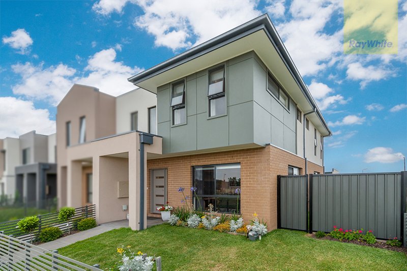 19 Channel Walk, Craigieburn VIC 3064