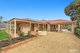 Photo - 19 Chapman Avenue, Mclaren Vale SA 5171 - Image 2