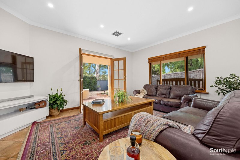 Photo - 19 Chapman Avenue, Mclaren Vale SA 5171 - Image 6