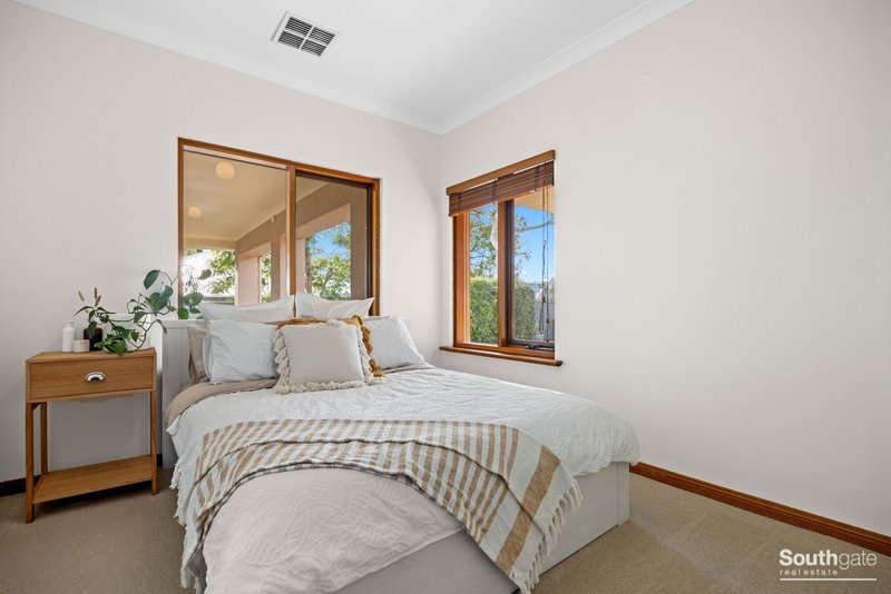 Photo - 19 Chapman Avenue, Mclaren Vale SA 5171 - Image 15