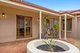 Photo - 19 Chapman Avenue, Mclaren Vale SA 5171 - Image 17