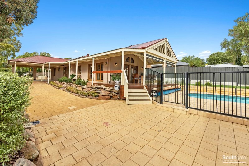 Photo - 19 Chapman Avenue, Mclaren Vale SA 5171 - Image 18