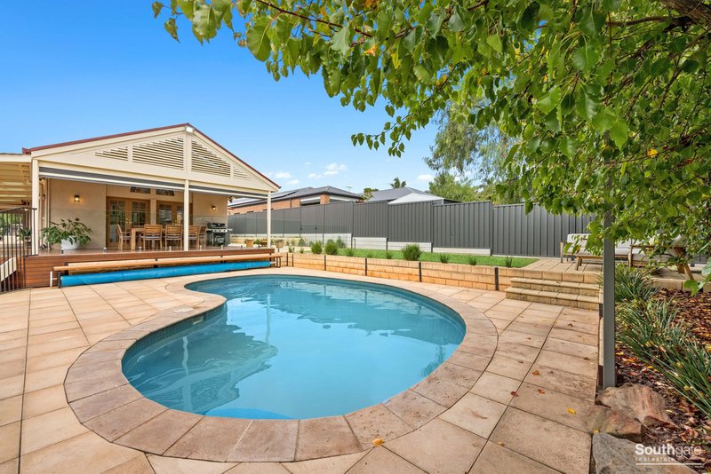 Photo - 19 Chapman Avenue, Mclaren Vale SA 5171 - Image 19