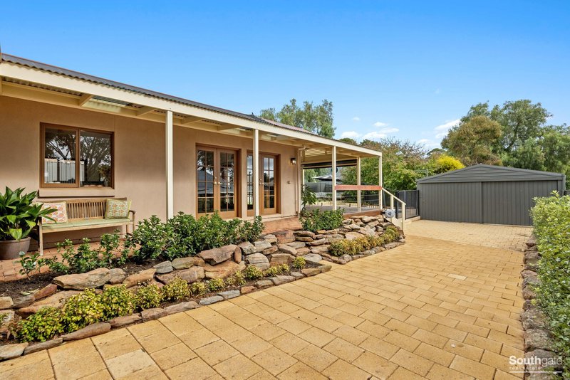 Photo - 19 Chapman Avenue, Mclaren Vale SA 5171 - Image 20