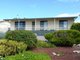 Photo - 19 Chapman Road, Rogues Point SA 5571 - Image 2