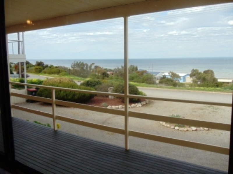 Photo - 19 Chapman Road, Rogues Point SA 5571 - Image 3