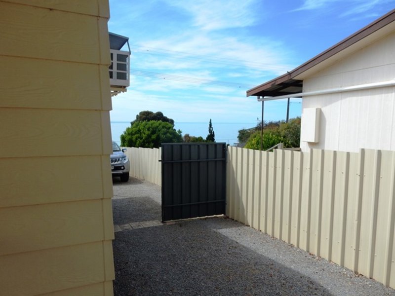 Photo - 19 Chapman Road, Rogues Point SA 5571 - Image 19