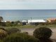 Photo - 19 Chapman Road, Rogues Point SA 5571 - Image 22