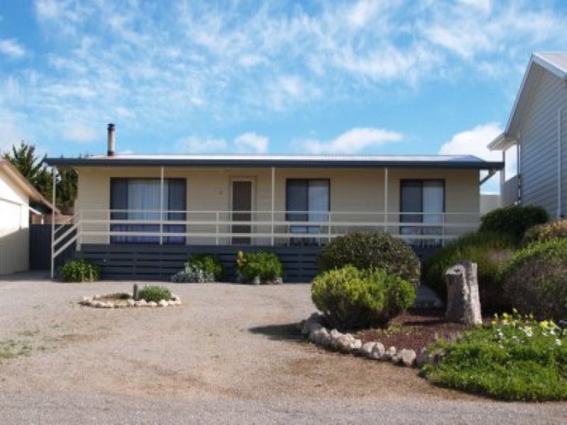 Photo - 19 Chapman Road, Rogues Point SA 5571 - Image 23