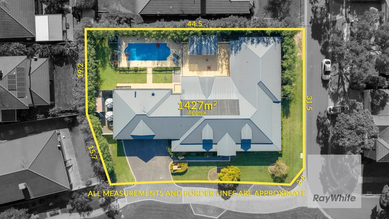 Photo - 19 Chappell Drive, Watsonia North VIC 3087 - Image 2