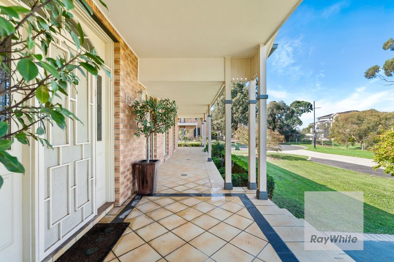 Photo - 19 Chappell Drive, Watsonia North VIC 3087 - Image 20