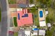 Photo - 19 Chapple Drive, Australind WA 6233 - Image 2
