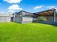 Photo - 19 Chardonnay Avenue, Eschol Park NSW 2558 - Image 8