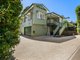 Photo - 19 Charlekata Close, Freshwater QLD 4870 - Image 1