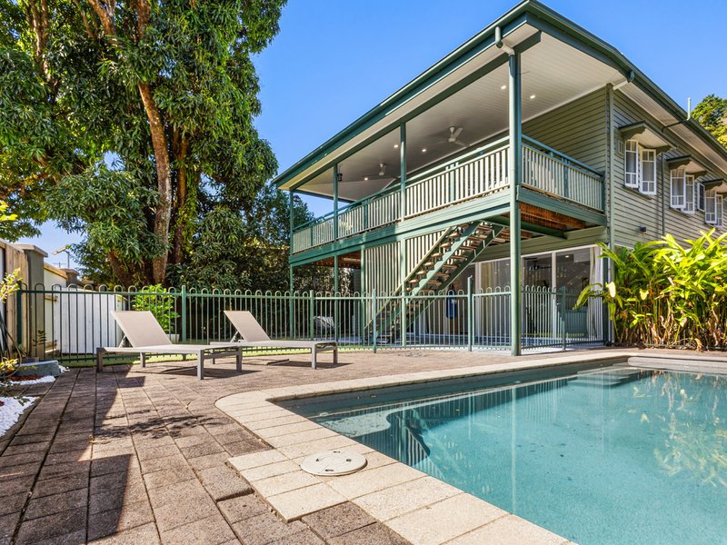 Photo - 19 Charlekata Close, Freshwater QLD 4870 - Image 2