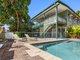 Photo - 19 Charlekata Close, Freshwater QLD 4870 - Image 2