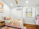 Photo - 19 Charlekata Close, Freshwater QLD 4870 - Image 4