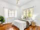 Photo - 19 Charlekata Close, Freshwater QLD 4870 - Image 5