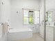 Photo - 19 Charlekata Close, Freshwater QLD 4870 - Image 6