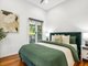 Photo - 19 Charlekata Close, Freshwater QLD 4870 - Image 7