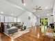 Photo - 19 Charlekata Close, Freshwater QLD 4870 - Image 10