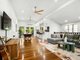 Photo - 19 Charlekata Close, Freshwater QLD 4870 - Image 12
