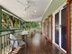 Photo - 19 Charlekata Close, Freshwater QLD 4870 - Image 13