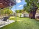 Photo - 19 Charlekata Close, Freshwater QLD 4870 - Image 14