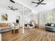Photo - 19 Charlekata Close, Freshwater QLD 4870 - Image 17