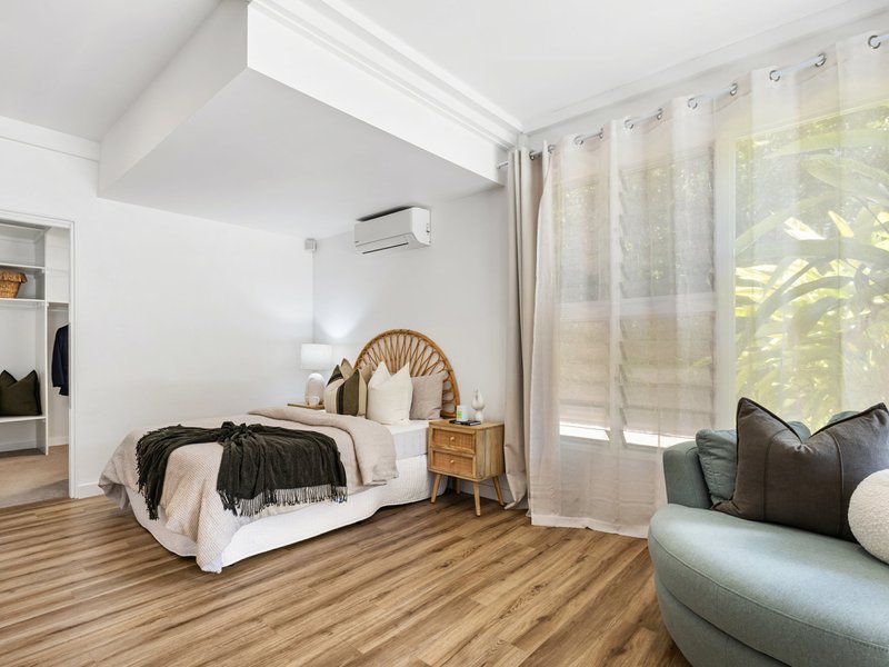 Photo - 19 Charlekata Close, Freshwater QLD 4870 - Image 18