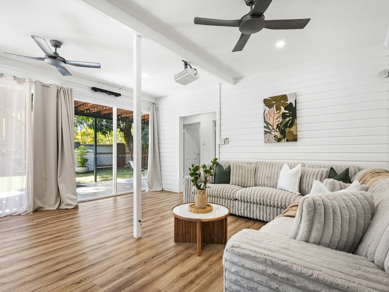 Photo - 19 Charlekata Close, Freshwater QLD 4870 - Image 20