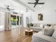 Photo - 19 Charlekata Close, Freshwater QLD 4870 - Image 20